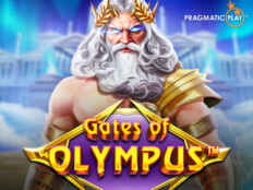 Mgm pa online casino app59